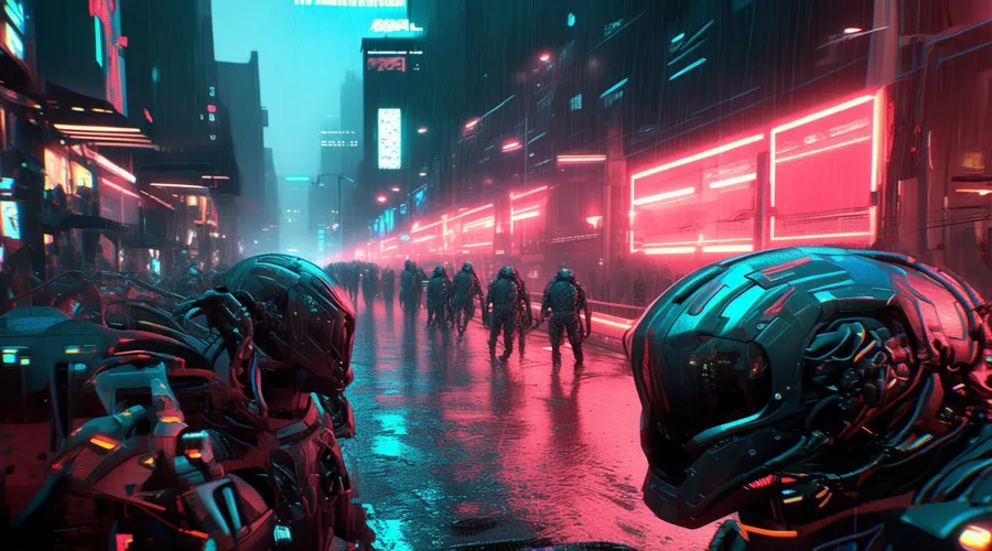 2025年8月28日专属！甜甜萌物语礼包码福利全知道